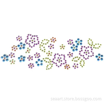 rhinestud rhinestone